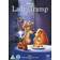 Lady and the Tramp [DVD]